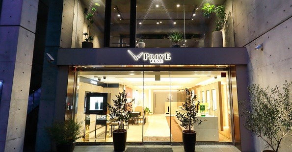 専門店の正規販売店