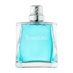 アランドロン サムライ