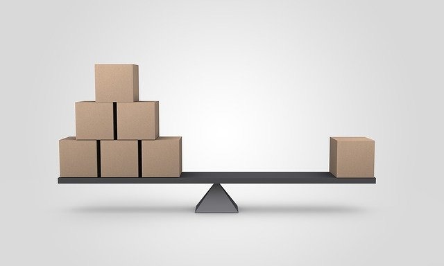 小岩の時計販売店 比較一覧表