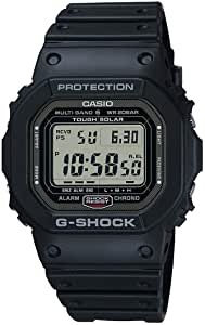 G-SHOCK GW-5000-1JF
