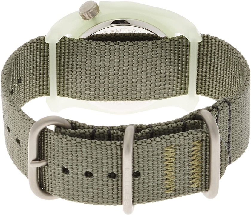 11028.0の特徴・機能