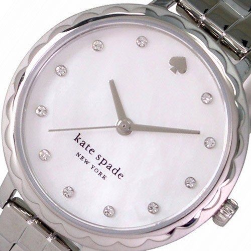 モーニングサイド KSW1554の口コミ