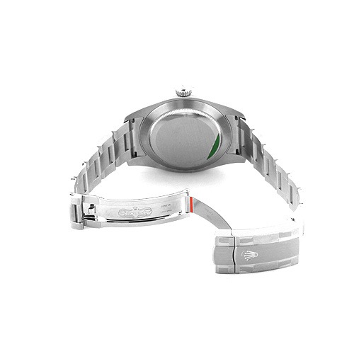 ロレックス エアキング 116900