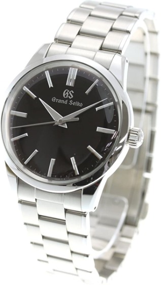 グランドセイコー エレガンスコレクション SBGX321