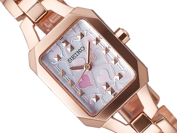 2010年佐々木希モデル