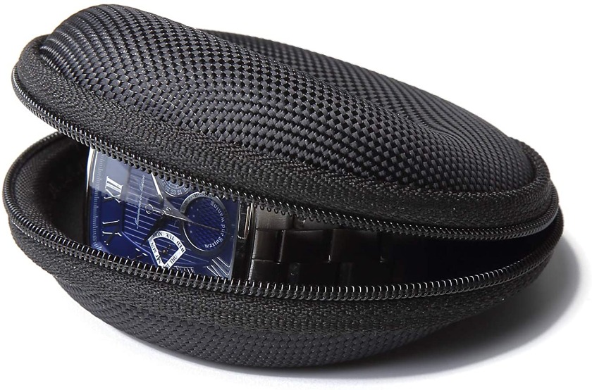 EVOLBER ナイロン