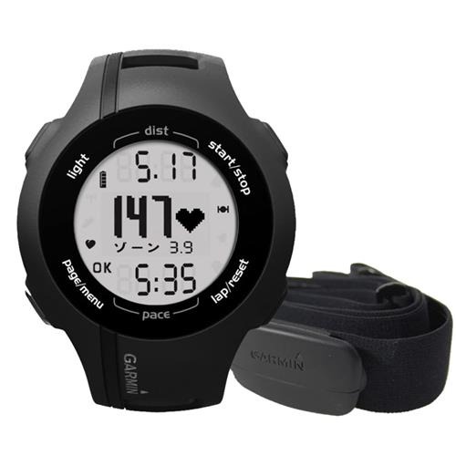 修理サービスが終了したモデルもあり