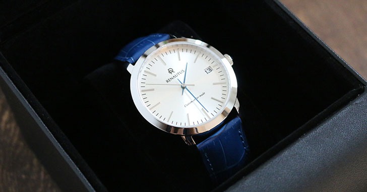 ルノータスの修理は信頼できる修理専門店でまとめ