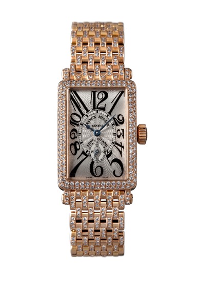 ロングアイランド ダイヤモンド