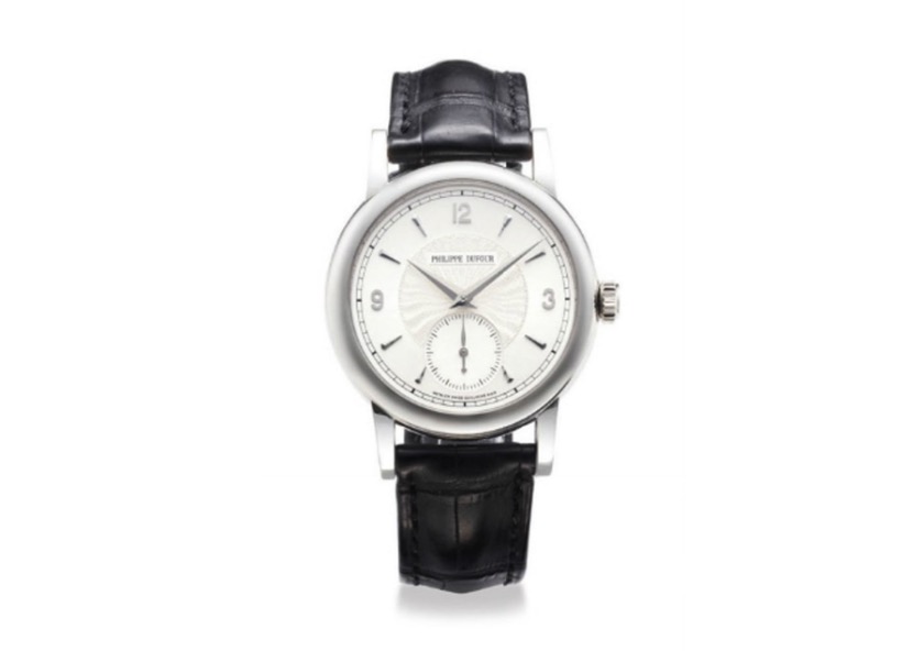 シンプリシティ