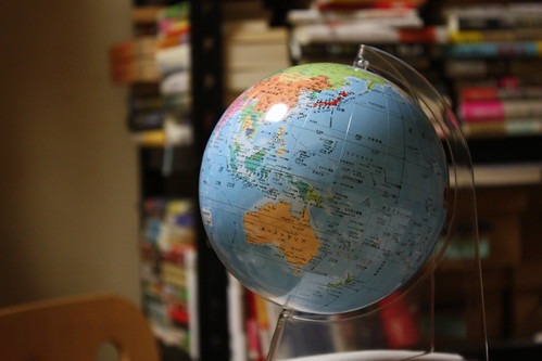 SBGH257グランドセイコーは海外でも通用する本格ダイバーズ