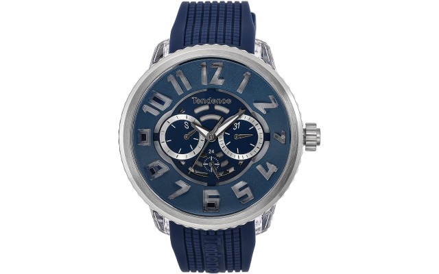 テンデンスフラッシュ：TY561006