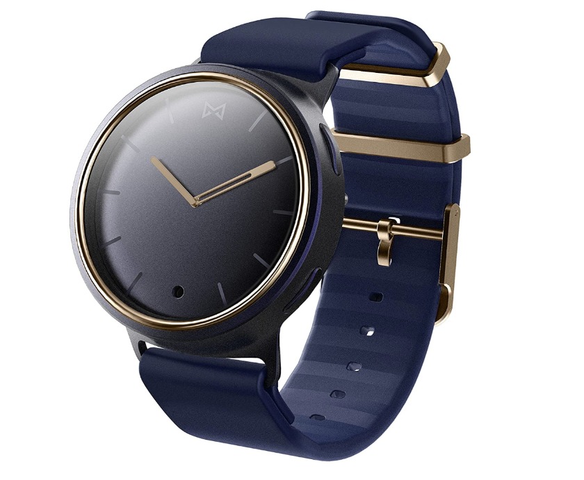 ミスフィット(スマートウォッチ)