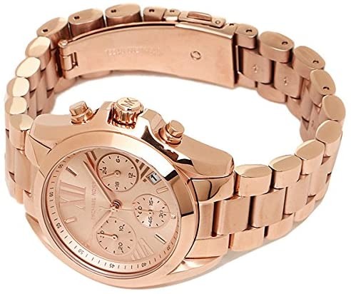 マイケルコースMK5799