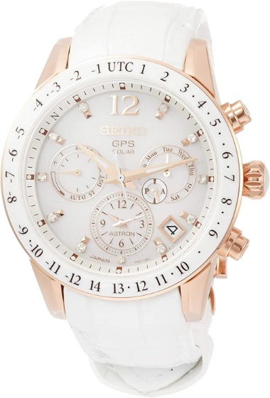 セイコー アストロン SBXC004