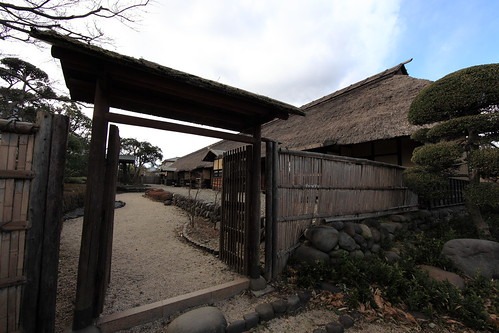 群馬県安中市の時計店2選！電池交換や修理、買取販売のおすすめ店