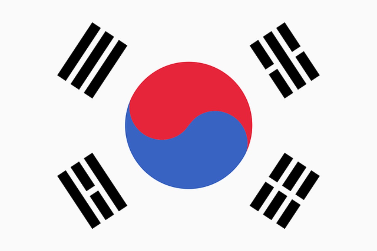 韓国人に人気の安い時計ブランド10選 メンズ レディース別で紹介 Richwatch