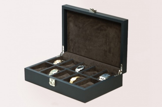 IGIMIオリジナル10本入BOX