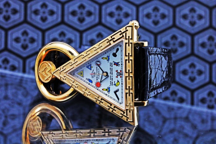 正規店や代理店