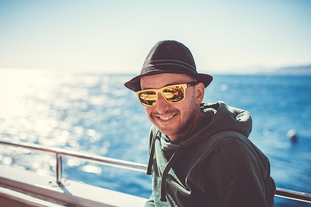 ロレックス16233は手頃な価格で高級感を味わえる