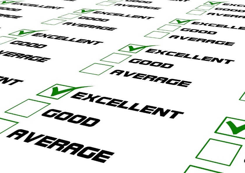 セイコープレサージュ(Presage)は手軽に機械式を楽しめるモデル