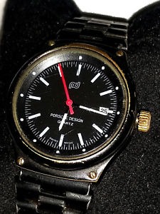 6.ポルシェデザイン