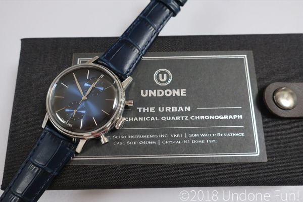 Mystique Mercuryの特徴・機能