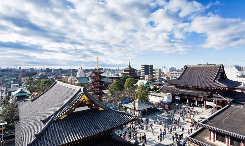 川崎市川崎区の時計店！電池交換や修理、買取販売のおすすめ店