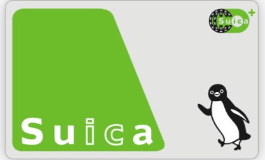 AppleWatchの機種変更の時はSuicaの移行も忘れずに