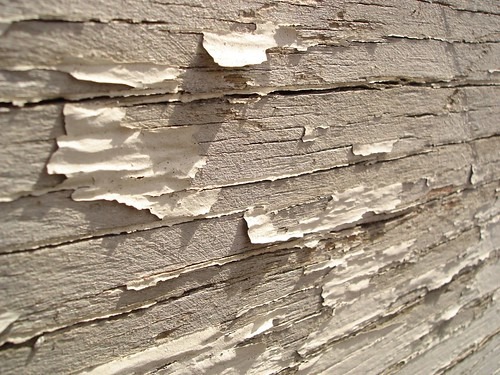 ロレックスのスーパーコピー・偽物は品質や塗装が良くない