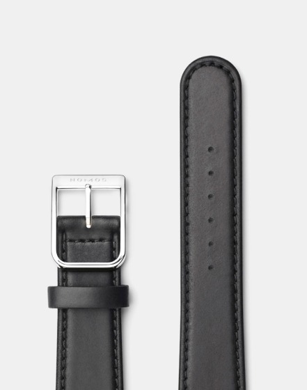 ホーウィン社　革ベルト