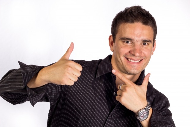 ブレゲ"トラディション"はアブラ・ハム・ルイ・ブレゲの発明が詰まったモデル