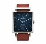 カールエドモンド　G2954-RB18