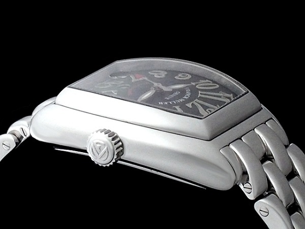 防水機能にやや不安がある