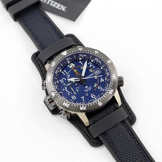  ALTICHRON BN4055-19Lの特徴・機能