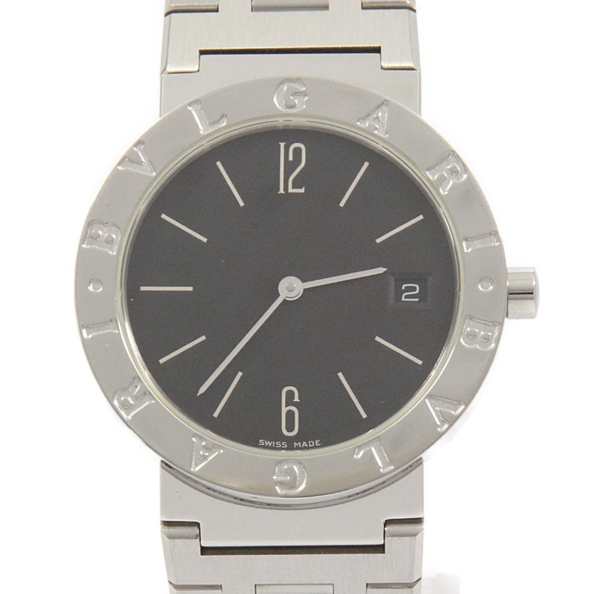 ブルガリ・ブルガリ BB33SSD