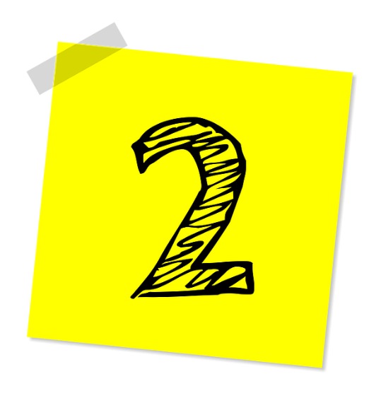 東京都墨田区錦糸町の電池交換・時計修理店2選