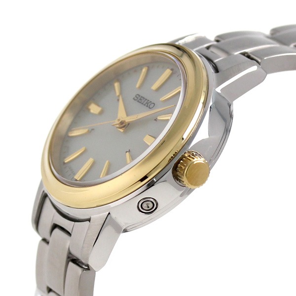 seiko SSDY020の評価