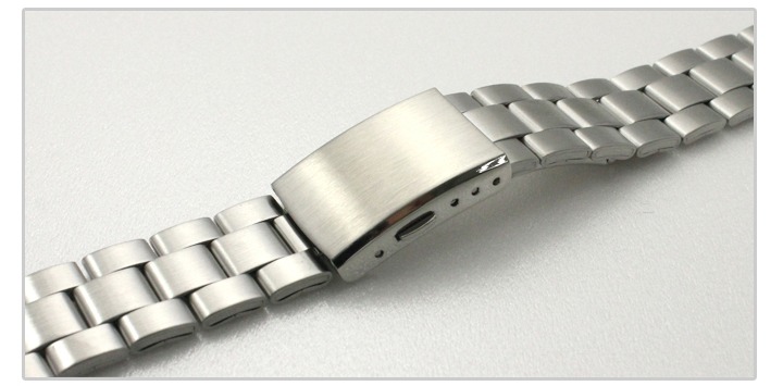 スライド式の調整方法