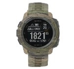 ビームス　ガーミンコラボ114806481169088