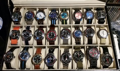 1万円以下なので複数本の購入もOK