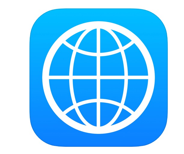 スマートウォッチ おすすめアプリ：翻訳&辞書