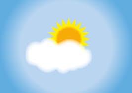 ③約5ヵ月動き続けるタフソーラー