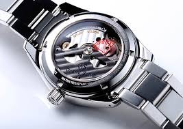 スプリングドライブのデメリットとは？優れた技術の盲点とは