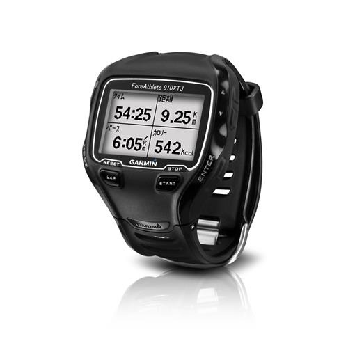 修理サービスが終了したモデルもあり