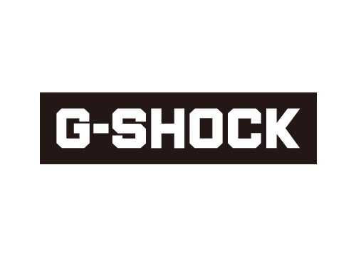 G-SHOCK""シンプル""の人気おすすめランキング比較表