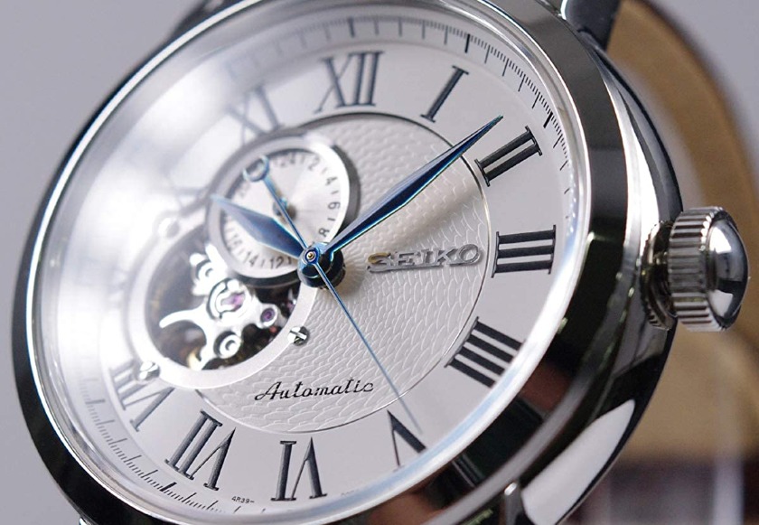 2017年にブランドを独立