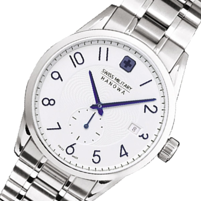 ML-431の特徴・機能