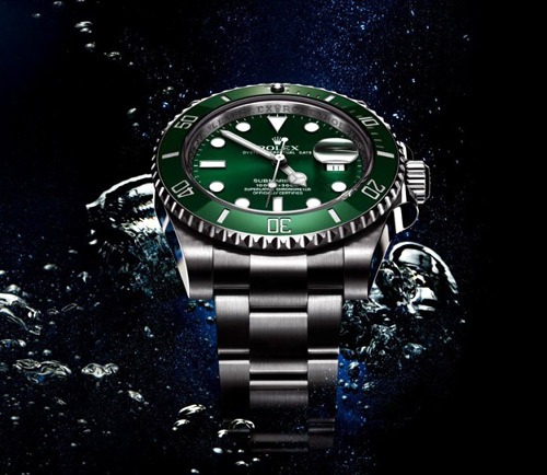 【量販店】定番モデルをお得に購入したい