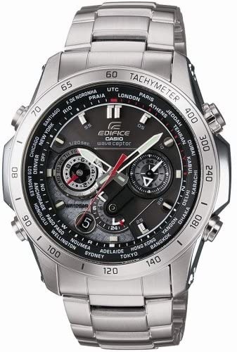 EQW-M1000Dの電池交換に必要なもの